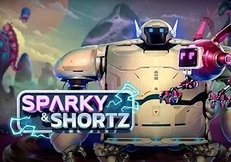 Sparky & Shortz