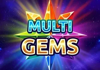Multi Gems