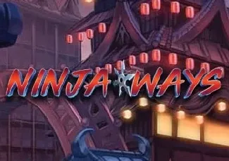 Ninja Ways