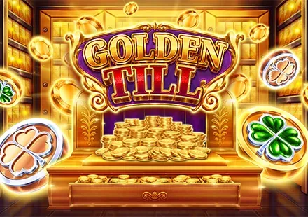 Golden Till
