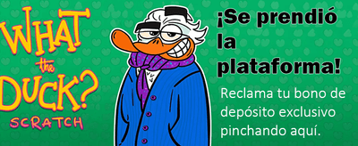 La Mejor Experiencia de Casino