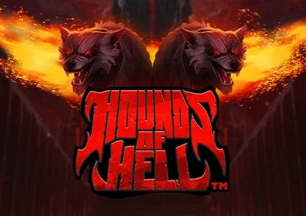 Hounds of Hell