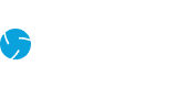 Evolution Gaming logo