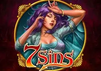 7 Sins