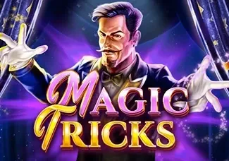 MagicTricks
